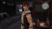 討鬼伝2_20160731132732