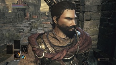 DARK SOULS III_20160429152020