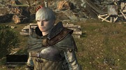 ドラゴンズドグマ オンライン_20160323033724