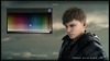 FINAL FANTASY XV_20171213113257