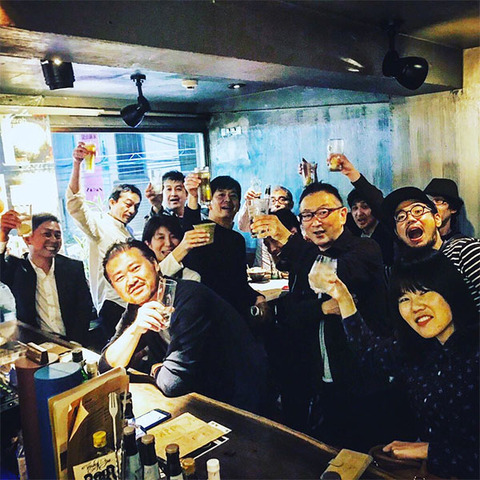 live45