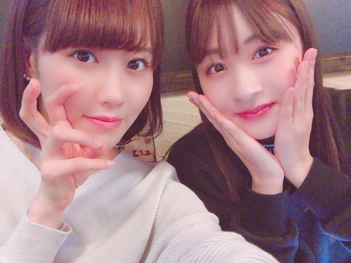 【NGT48】加藤美南が目撃した西潟茉莉奈とファンの固い絆&母親が毎回泣いてしまう娘との別れ&中井りかが珍しく興味を持った後輩