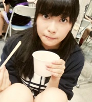 【HKT48】指原莉乃「他のメンバーは積極的に秋元さんに話しかけようとしない」