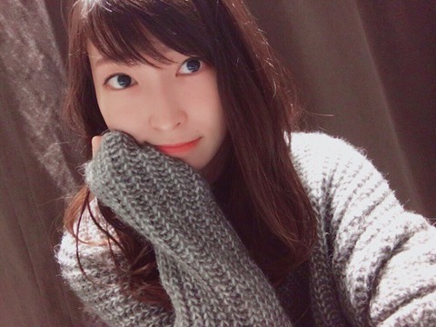 【SKE48】SKEでやり残したことは一つだけ。大矢真那「岡部!」&ダンス忘れたら仁王立ち