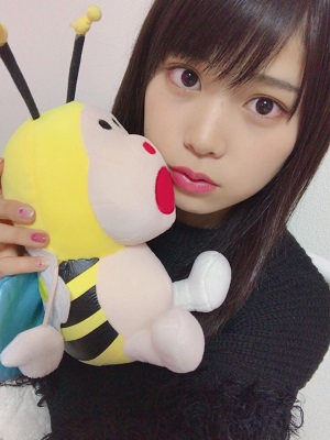 【AKB48】信じる気持ちが足りない?茨城は遠い?岡部家のサンタ事情&純粋な吉川七瀬の疑問と親切心