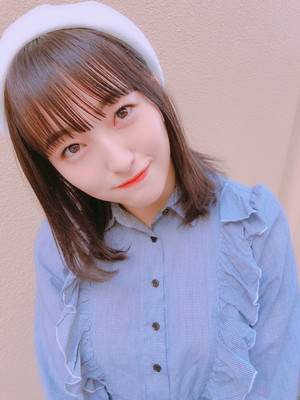 【HKT48】恋人から好きなところ100個言われたら嬉しい?ときめく田島芽瑠と夢のない二人&学校であったちょっと変わった体験&溺愛する弟にもし彼女ができたら?