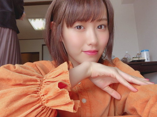 【NGT48】各チームの個性は話し合いで決まる&ドラフト3期生と2期生の絆を深めた1年&北原里英にもう自分の居場所はないと思わせたNGTの成長【西潟茉莉奈・長谷川玲奈・對馬優菜子】