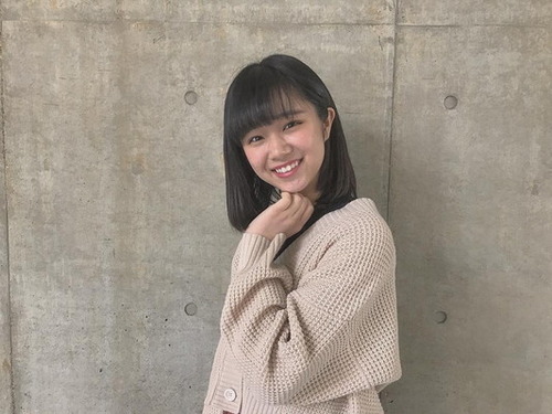 【NGT48】真下華穂が匂いに敏感なのは犬飼ってるから?西村菜那子がビシッと一言&タクシー運転手や美容師と会話できる?