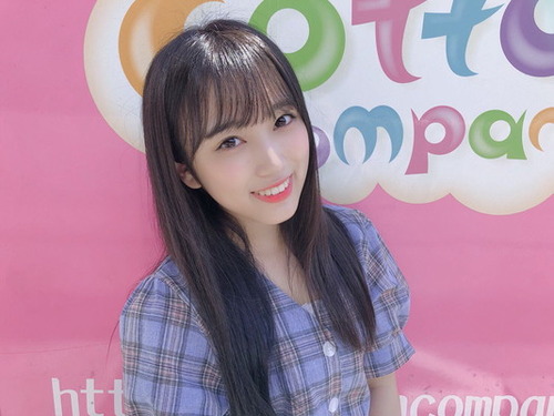 HKT48】昔の矢吹奈子を知ってるかどうかで印象が変わる?子供っぽく大人っぽい&田中美久が興奮する間接握手 : 48ラジオトーク - AKBラジオまとめ