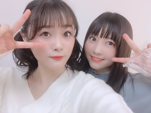 【NGT48】平成が終わるまでにやりたいことを18名が語る。留年や進級できないメンバーも?BSNで魚をさばき馬を飼う