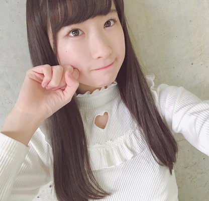 【NGT48】母がびっくりした高橋七実の病院での異常な行動&熱狂的すぎて引いちゃう日下部愛菜の藤崎未夢への溺愛っぷり