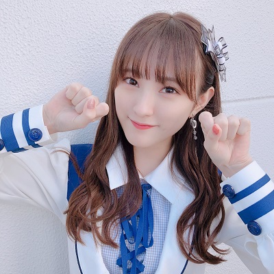 植木南央のケシの花騒動の真相は 水着もついでに堪能せよｗ りうのけと愉快な仲間たち