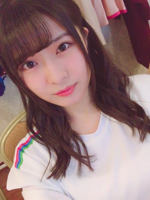 【AKB48】自分だけが使ってるあだ名&行天優莉奈が人前でやってしまう癖&寂しくなったら玉ねぎスープ【山田菜々美・行天優莉奈・宮里莉羅】