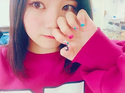 【AKB48】周りがざわざわしてしまった失敗談&チーム8の流行語と自分の口癖&中野郁海「男同士のイチャつきも歓迎」