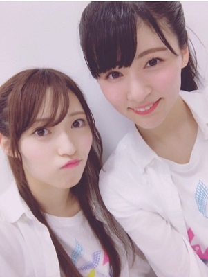 NGT48R^񂪔zMɂāwEĂcx@^c̓o[֗^F߂AQ҂Ӎ߁1054 	YouTube>2{ ->摜>165 