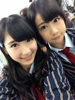 【HKT48】犬派?猫派?若田部遥「亀だよね」