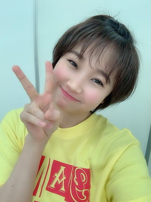 【NGT48】歌唱力ナンバー1決定戦で『糸』を歌った理由&肌の調子が良いことで受けた誤解&地元凱旋サプライズ風のノーサプライズ【山田野絵・角ゆりあ】