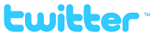 twitter_150