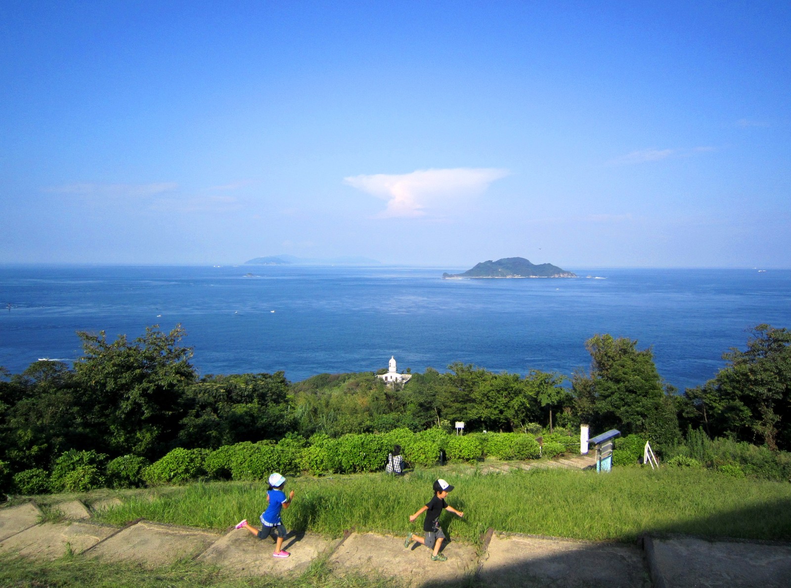 麻生岬 の掲示板投稿写真＆画像
