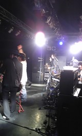 3a504188.jpg