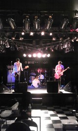 a0d196b6.jpg