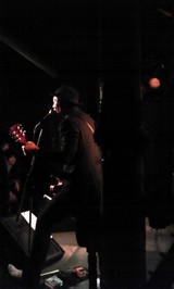 f9036e48.jpg
