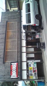 6060eb3e.jpg