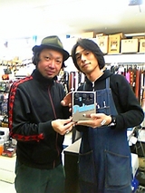 72b68a95.jpg