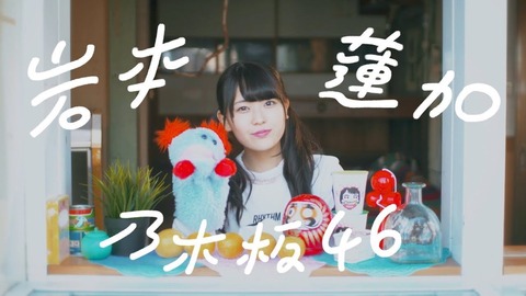 20180420233850829