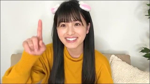 zn (183)