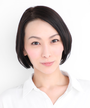 cast_single_okada