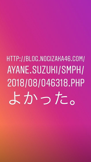 0004