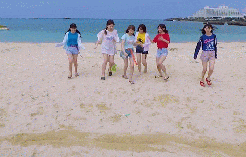 zn