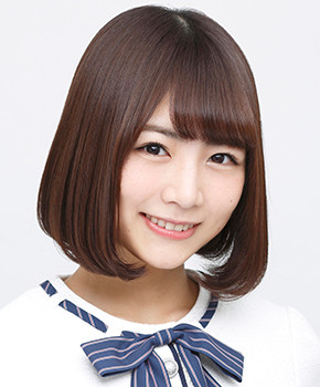 きたの北野日奈子