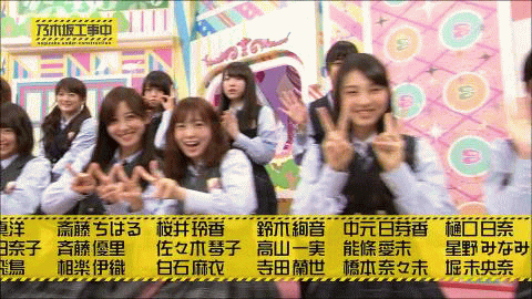 ktk03