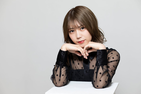 ac906a87-9491-4025-aff9-d8565639b584_orig