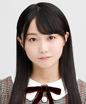 や矢久保美緒