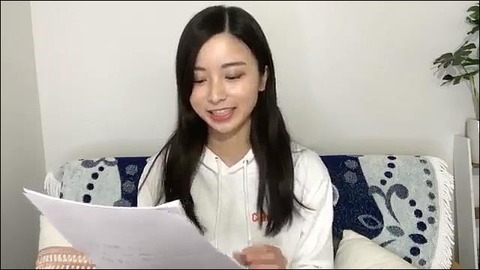 kt (13)