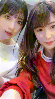 z1.mp4_000000433