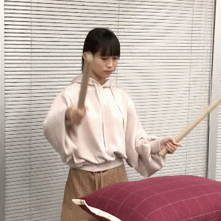 kk1