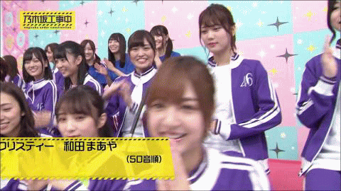 ktk01