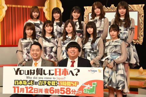 DSC_2868_fixw_730_hq