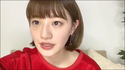 kn (11)