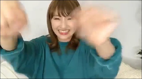 sy (2)