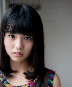 cast_single_kunimori