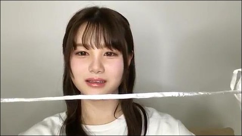 ra (205)