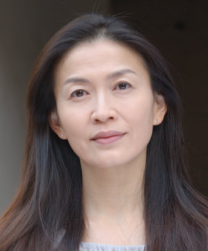 cast_single_kakimaru