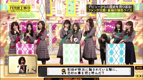 myn02