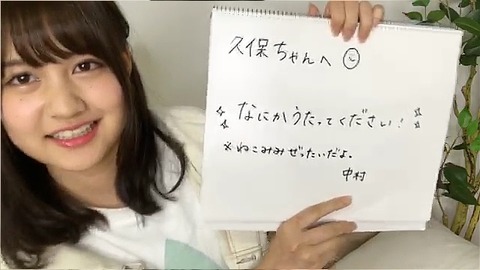 0 (63)