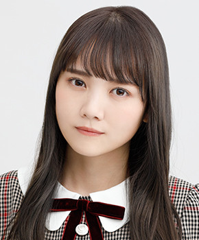 た田村真佑